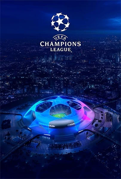 Ligue 1