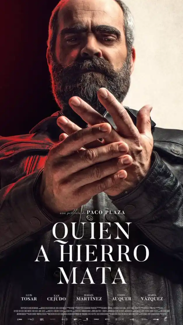 Movie